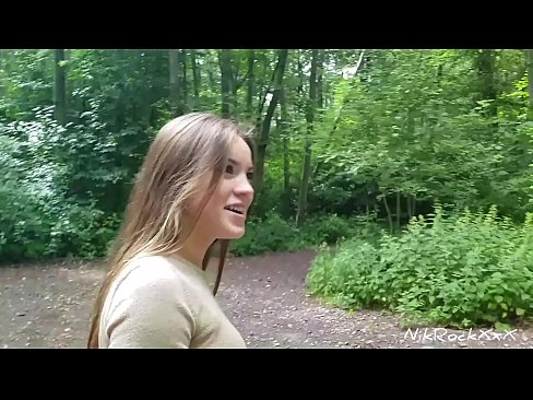 ❤️ Мен Эвелинаға қоғамдық жерде ситуацияны ұсындым! Ол иә деді. Сосын мен оның попасына және аузына спермы сипатқа алдым. Сосын ол өзін ренжітті. Анальный порно kk.kutjeporno.ru