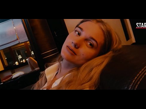 ❤️ КРИСТИНА АСМУС МЕНЕН ЖЫНЫСТЫҚ САХНА (FULL HD 1080) Анальный порно kk.kutjeporno.ru