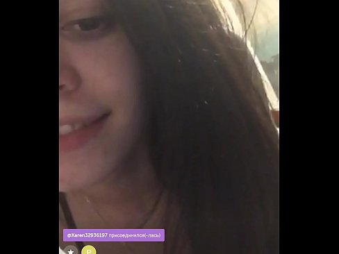 ❤️ Жалқау орыс қаншық (Periscope, VKontakte, Instagram) Анальный порно kk.kutjeporno.ru