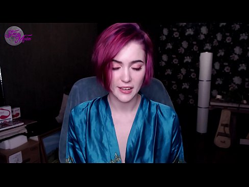 ❤️ Ағылшын тілінде орыс қызынан жұлқылау туралы нұсқау Анальный порно kk.kutjeporno.ru