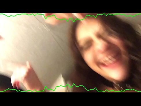 ❤️ Екі сексуалды брюнетка эмоционалды трусики бейбақтардың қызық қаншық қалады Анальный порно kk.kutjeporno.ru