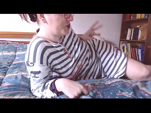 ❤️ Кішкентай құлдың аузына мына үлкен қара әтешті алыңыз Анальный порно kk.kutjeporno.ru