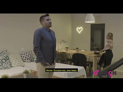 ❤️ PORNBCN 4K Үлкен сиськи бар бір жетілген әйел анальный болғысы келеді трахает жас гиголо үлкен мүшесі бар минет амортизм катты ебет қол жұмысы ит стилі киска жалау оргазм Француз субтитрлері Анальный порно kk.kutjeporno.ru