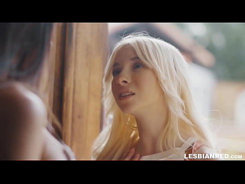 ❤️ Қыз бірнеше айдан кейін үйге келеді де, өгей шешесінің етін жейді Анальный порно kk.kutjeporno.ru
